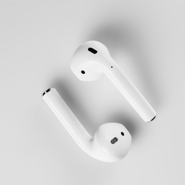 bluetooth-earph-one-1.jpg