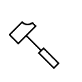 ico-hammer.png ico-hammer.png